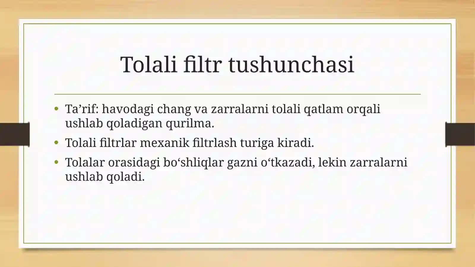 Tolalifiltlarningishlashprinsipi 4