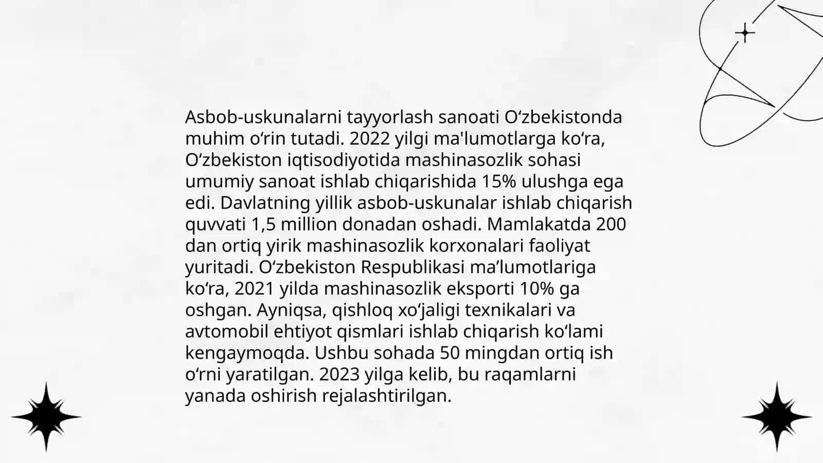 Laboratoriya ishlarini bajarish bo'yicha uslubiy qo‘llanmalar va tegishli o‘quv qo'llanmalaridan foydalanib 4