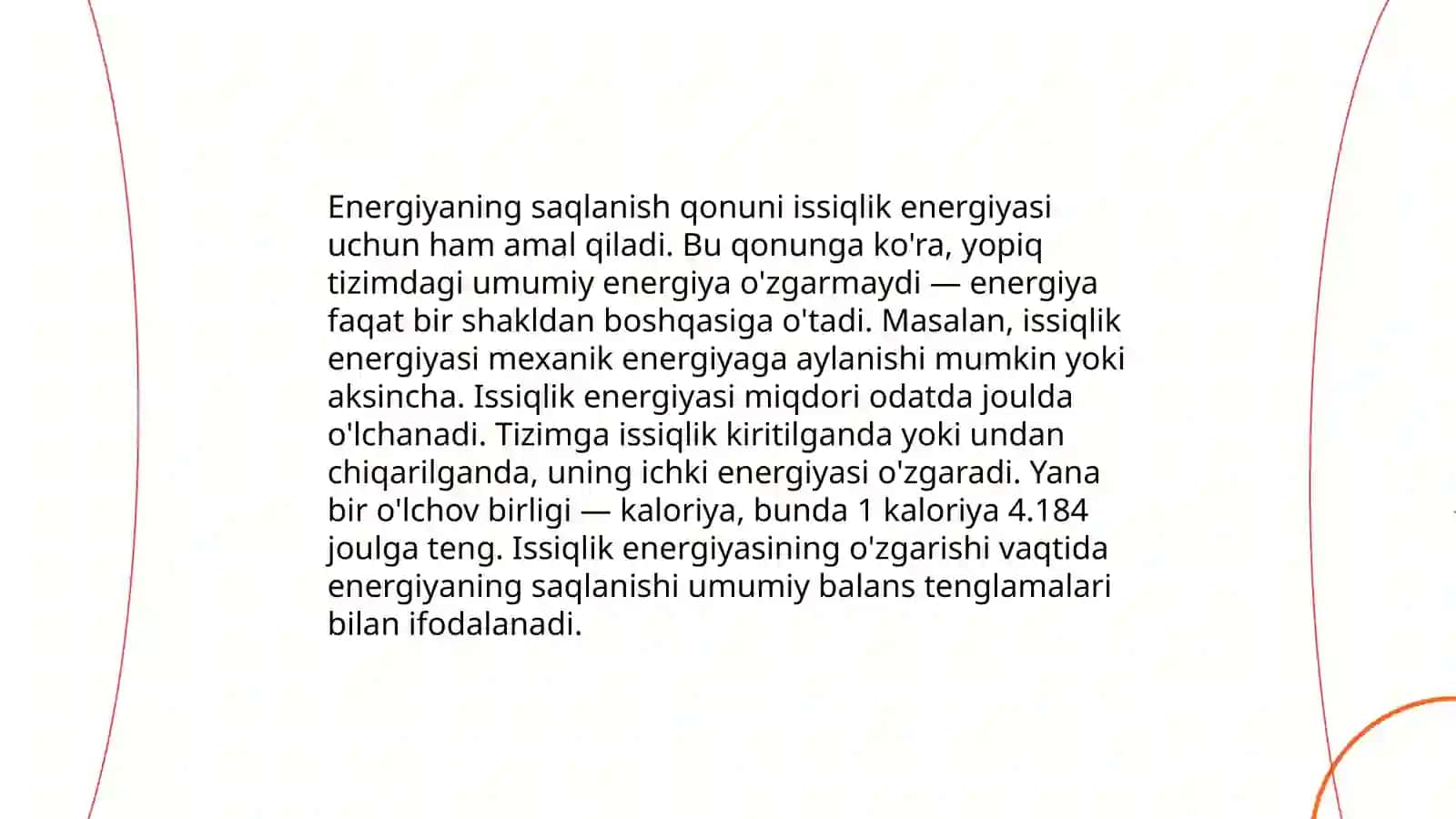 Nisbiylik Nazariyasi Asoslari 4