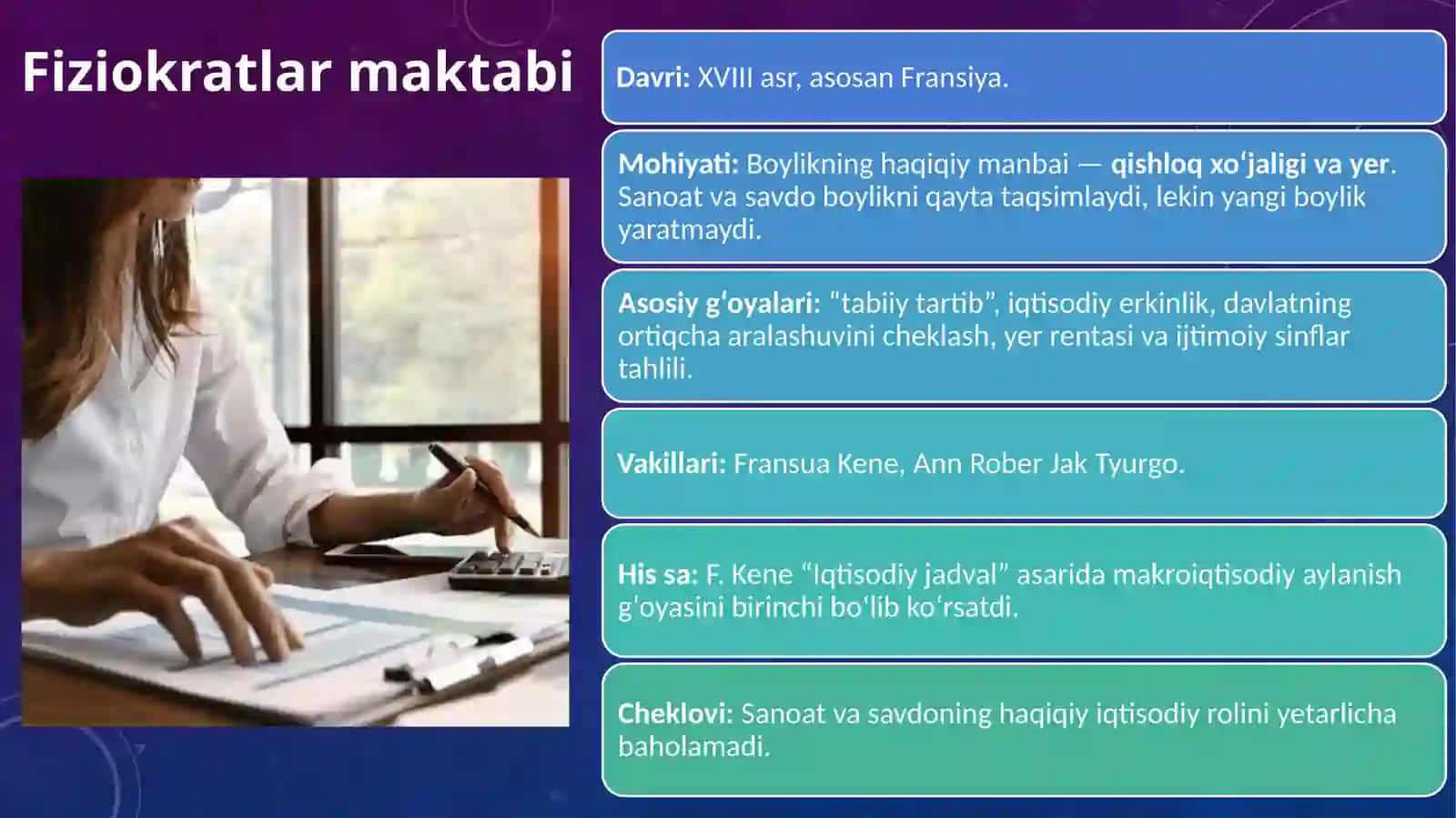 Iqtisodiymaktablarvaularningmohiyati 4