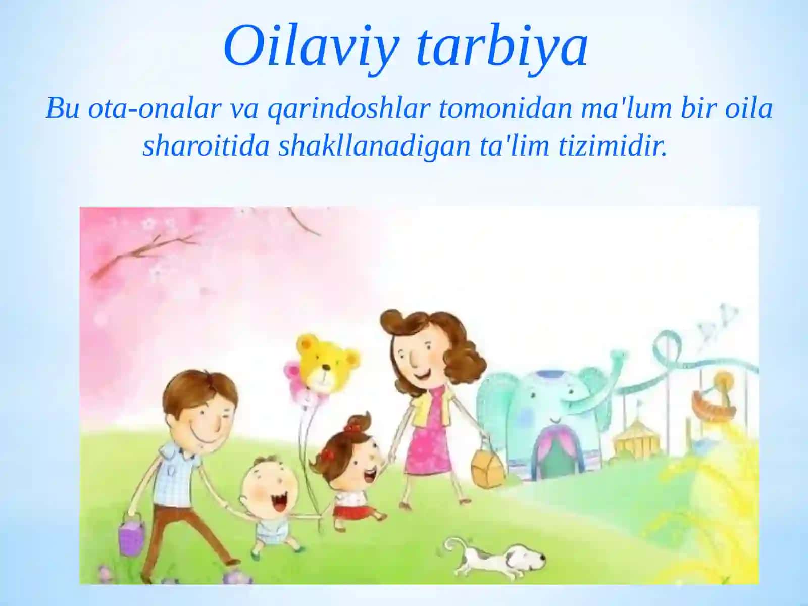 Sebastyan Brant 4