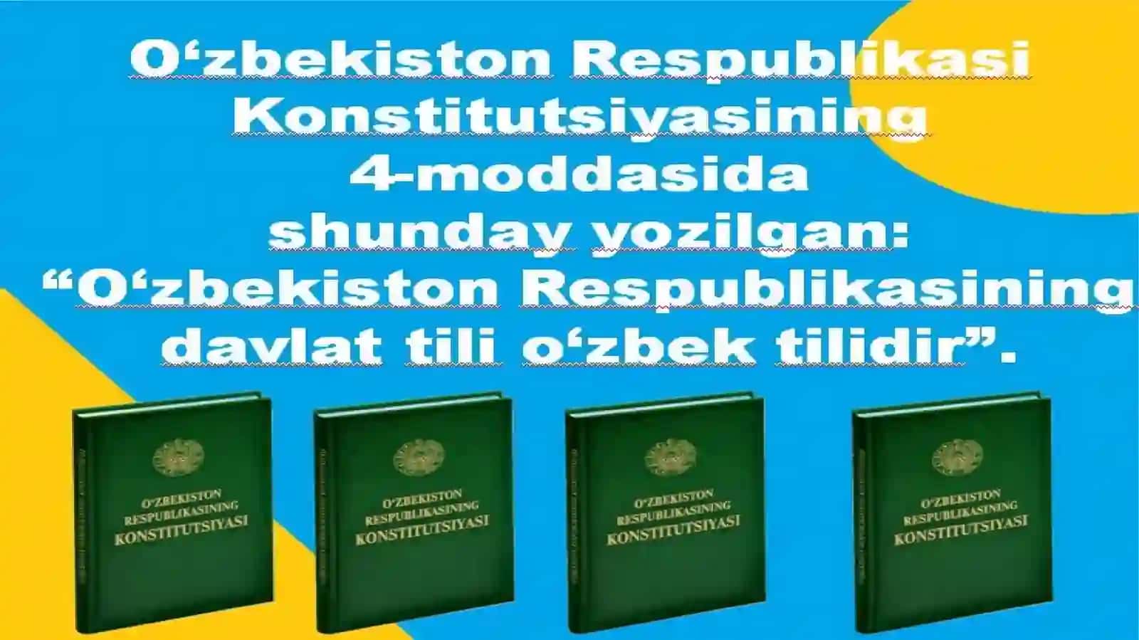 4-sinf Ona tili dars ishlanma. So'z yasovchi qo'shimchalarni qo'shib, asosdosh so'zlarni hosil qilish 4