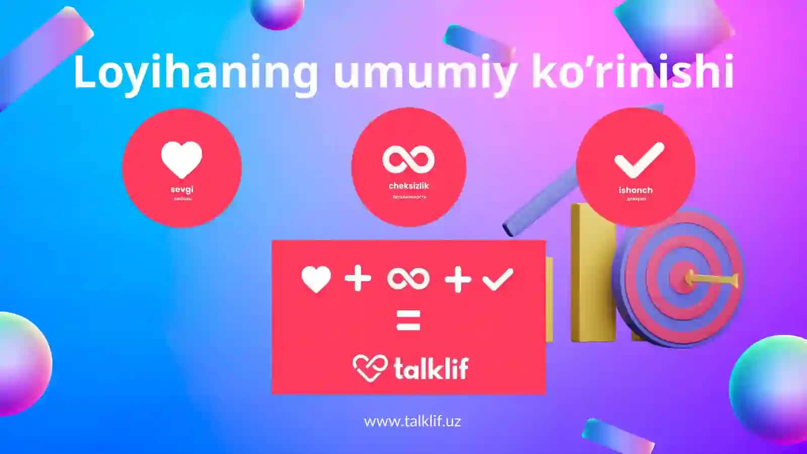 Talklif 4