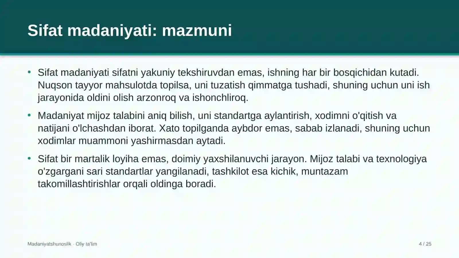 yaylov chorvachiligida sifat madaniyati 4054 4