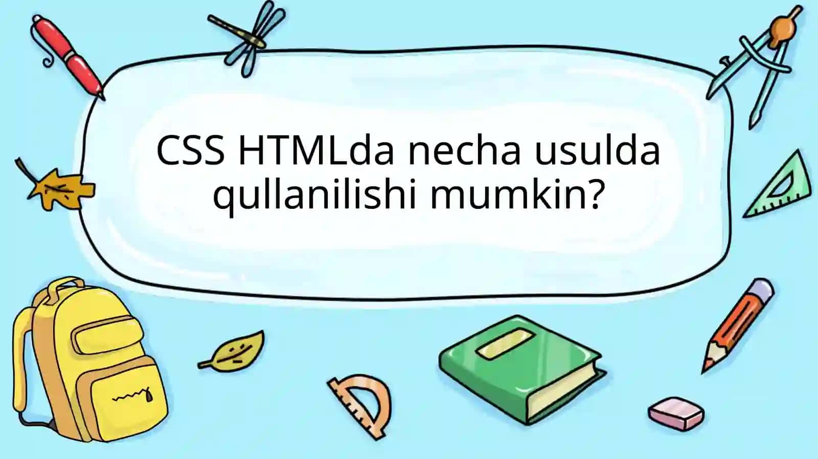 JavaScript mijoz tomon veb-dasturlash tili va uning qo’llanishi 4