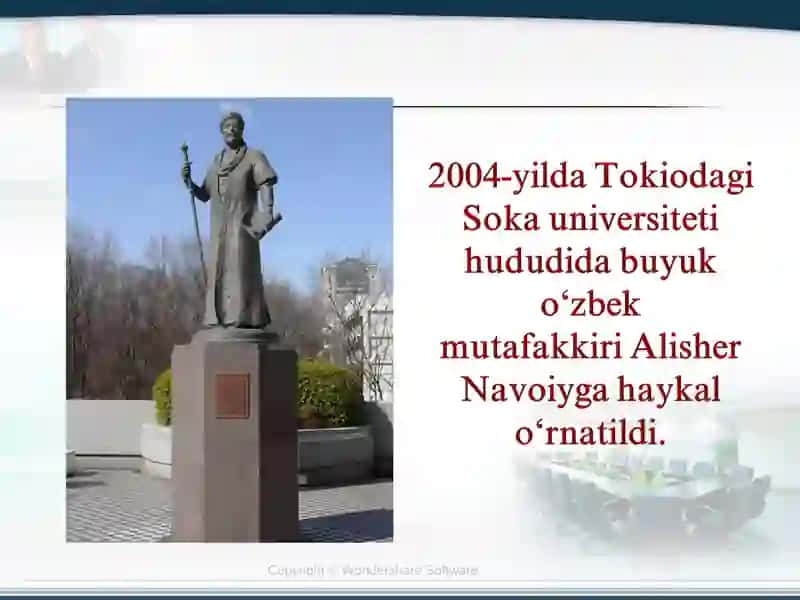 O‘zbekistonning Yaponiya Hindiston va Koreya Respublikasi bilan ikki tomonlama aloqalarining rivojlanishi 4
