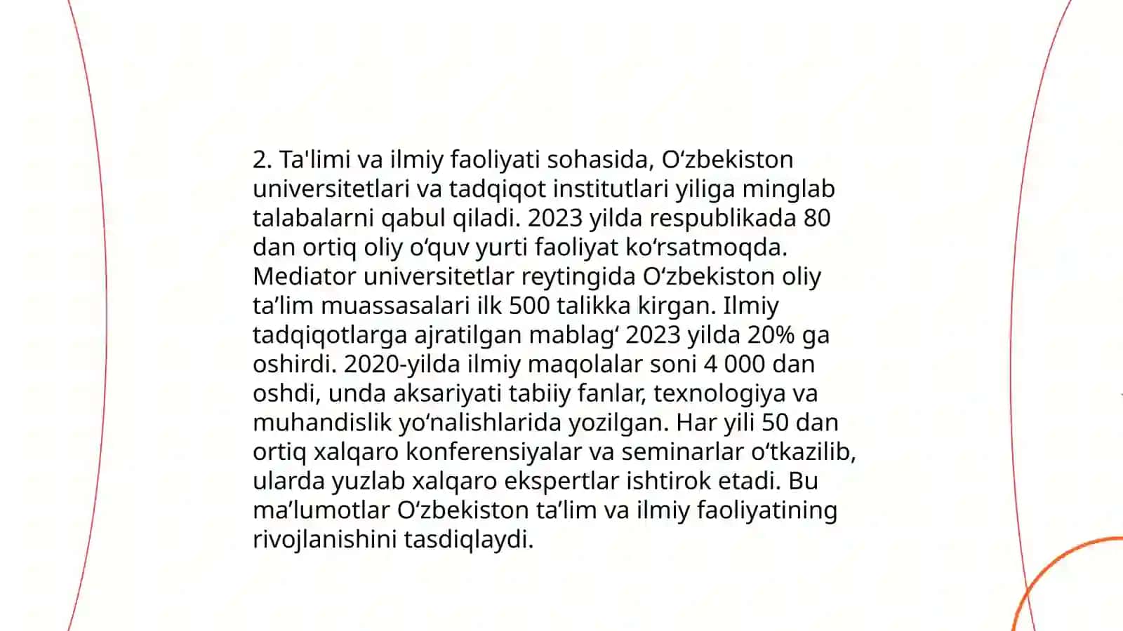 Mirzo Ulug‘bek - davlat arbobi va buyuk olim 4