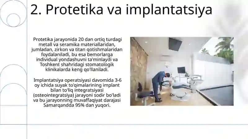 Stomotologiya 4