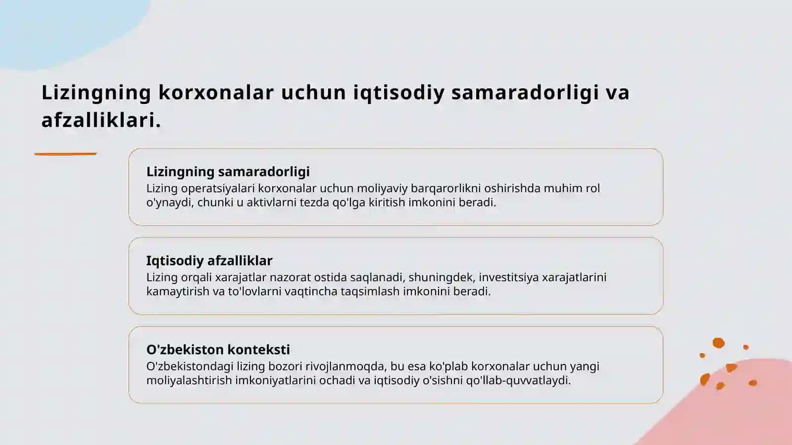 Bank auditi fanidan 4