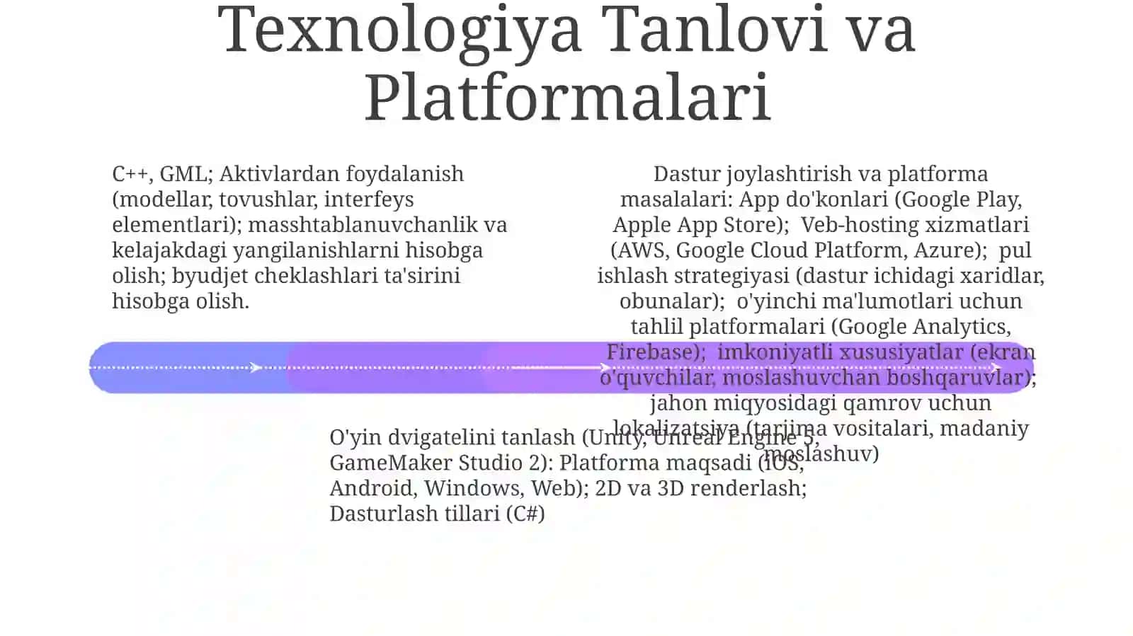 Interaktiv varaqamli texnologiyalardan foydalanib matematika o'yinlarini tashkil etish 4
