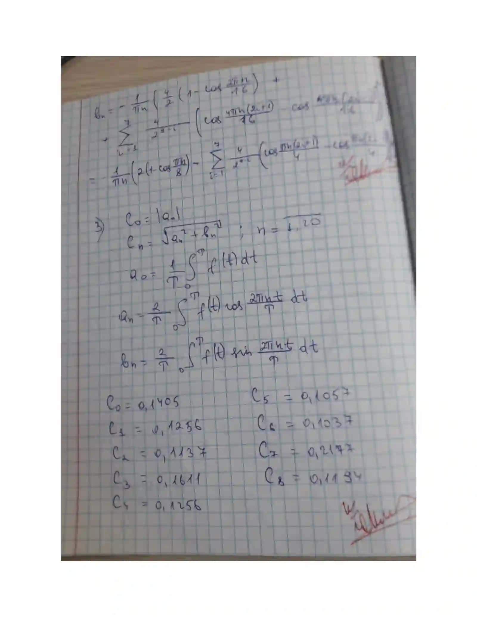 ALGORITM LOYIHALASH 4