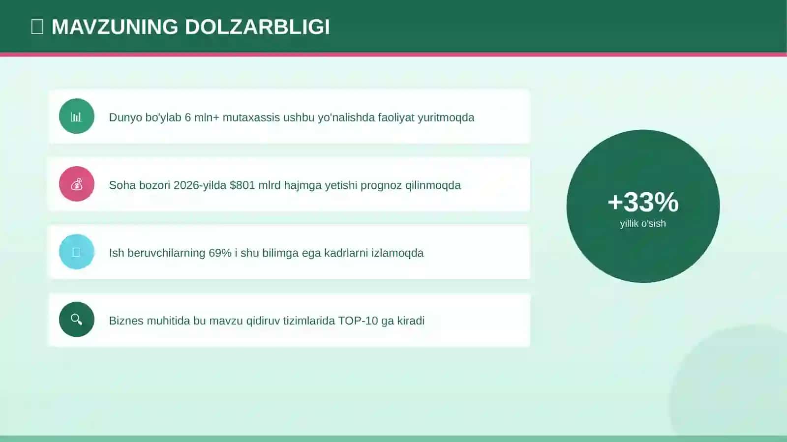 DISKRET MATEMATIKA Samarali strategiyalar 4