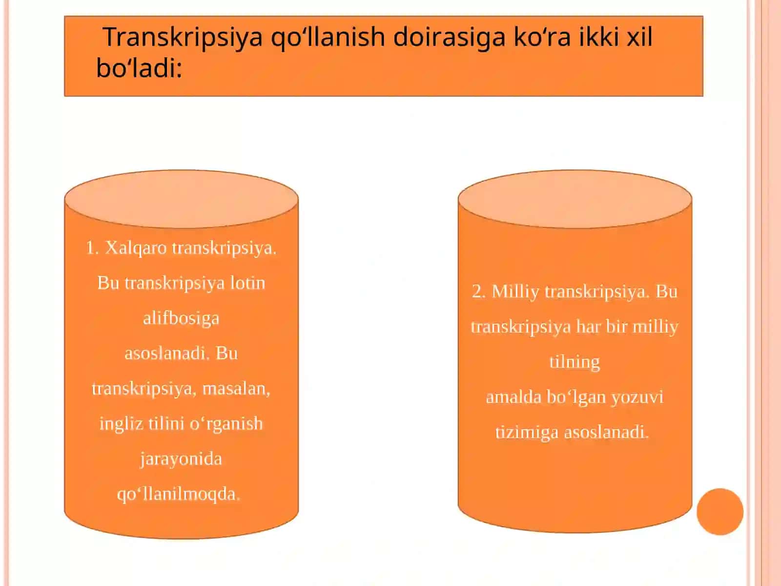 Transkripsiya 4