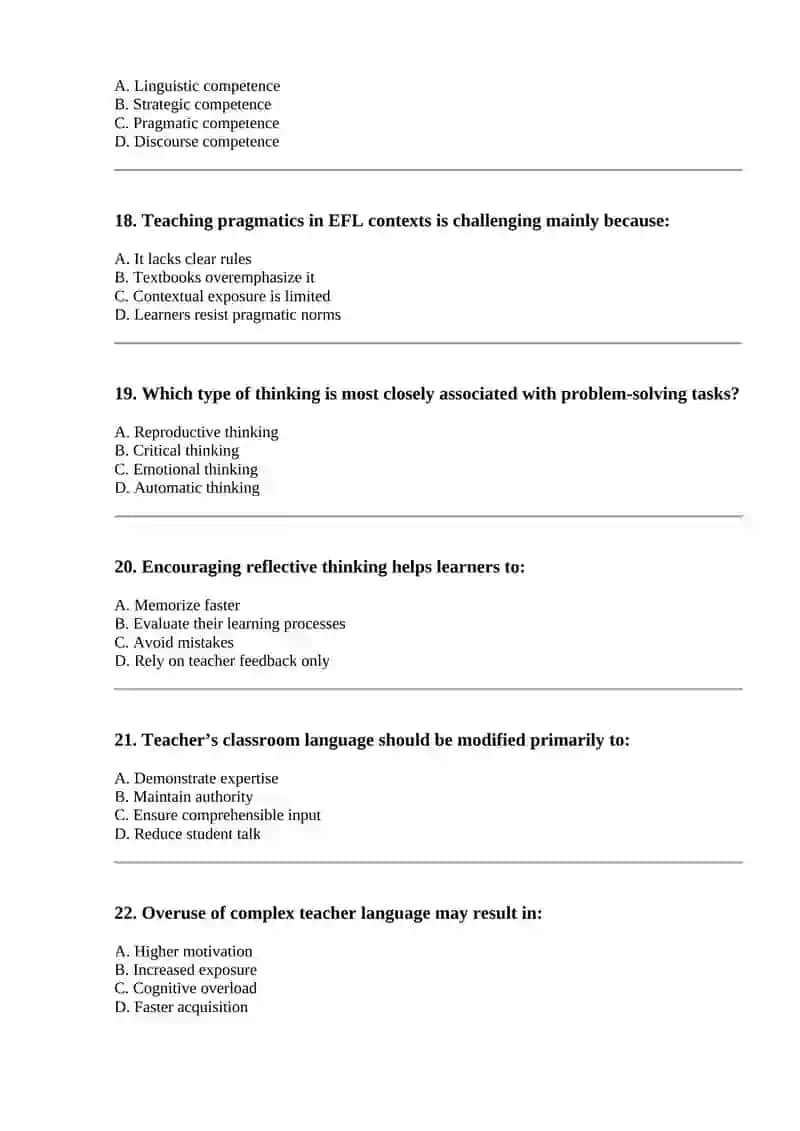 Integrated-Skills Instruction 4