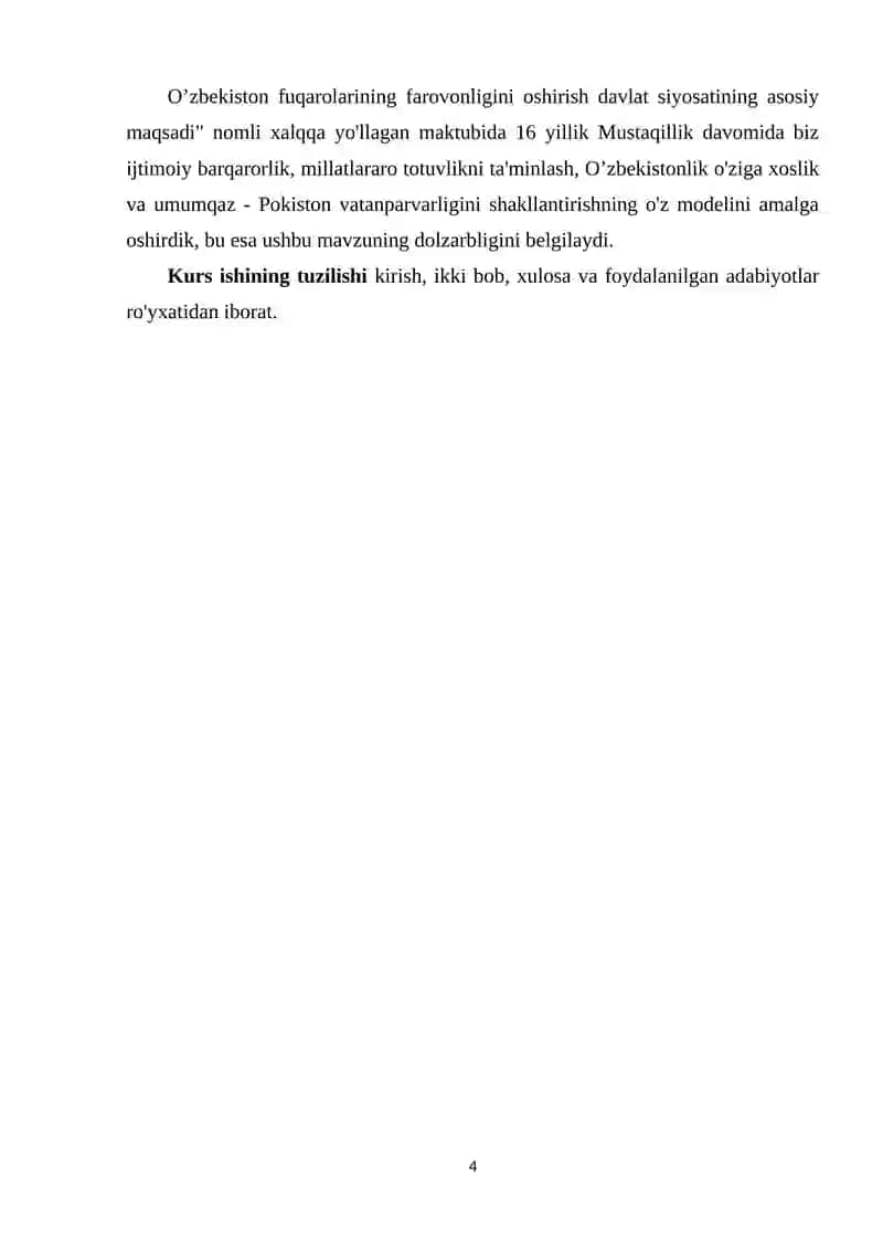 TOSHKENT QO‘ZG‘OLONI 4