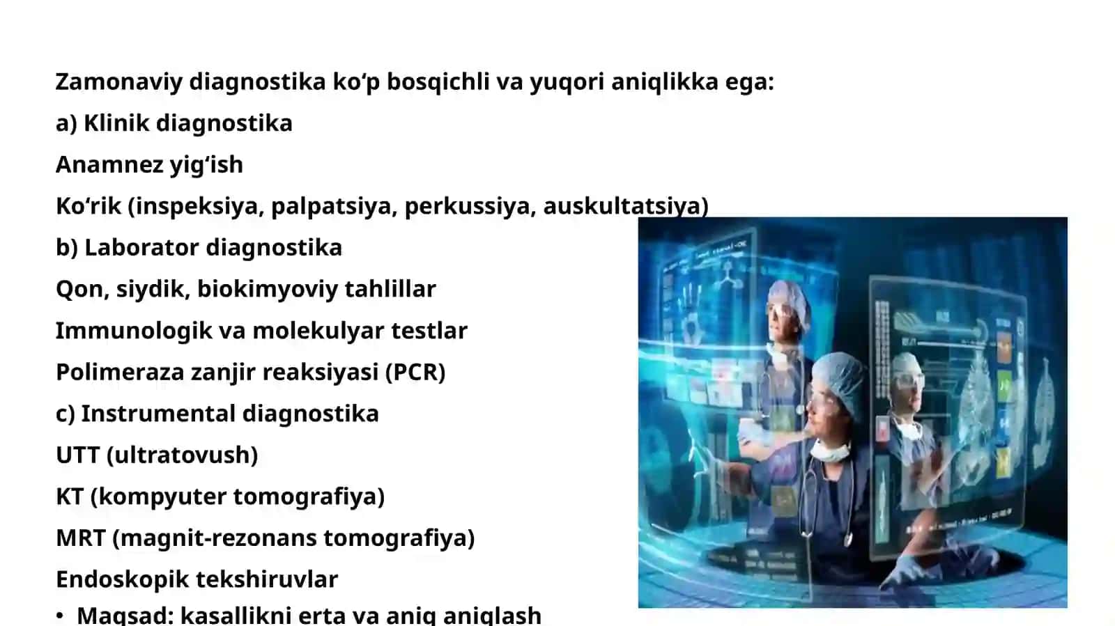 Zamonaviy Tibbiyot va Xalq Tabobati Integratsiya Yondashuvlari 4