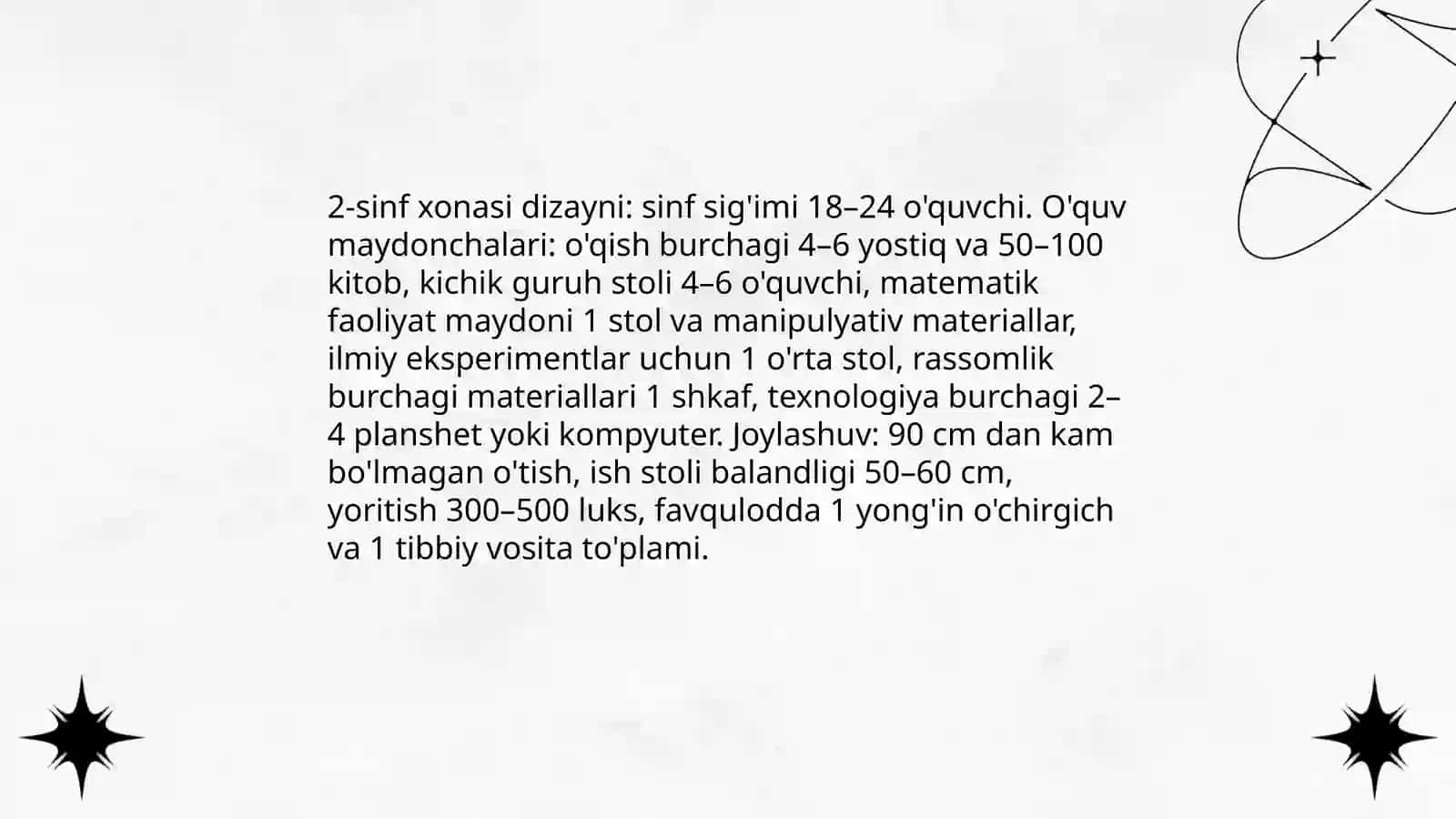 Boshlanğich Talimiy Muhit 4