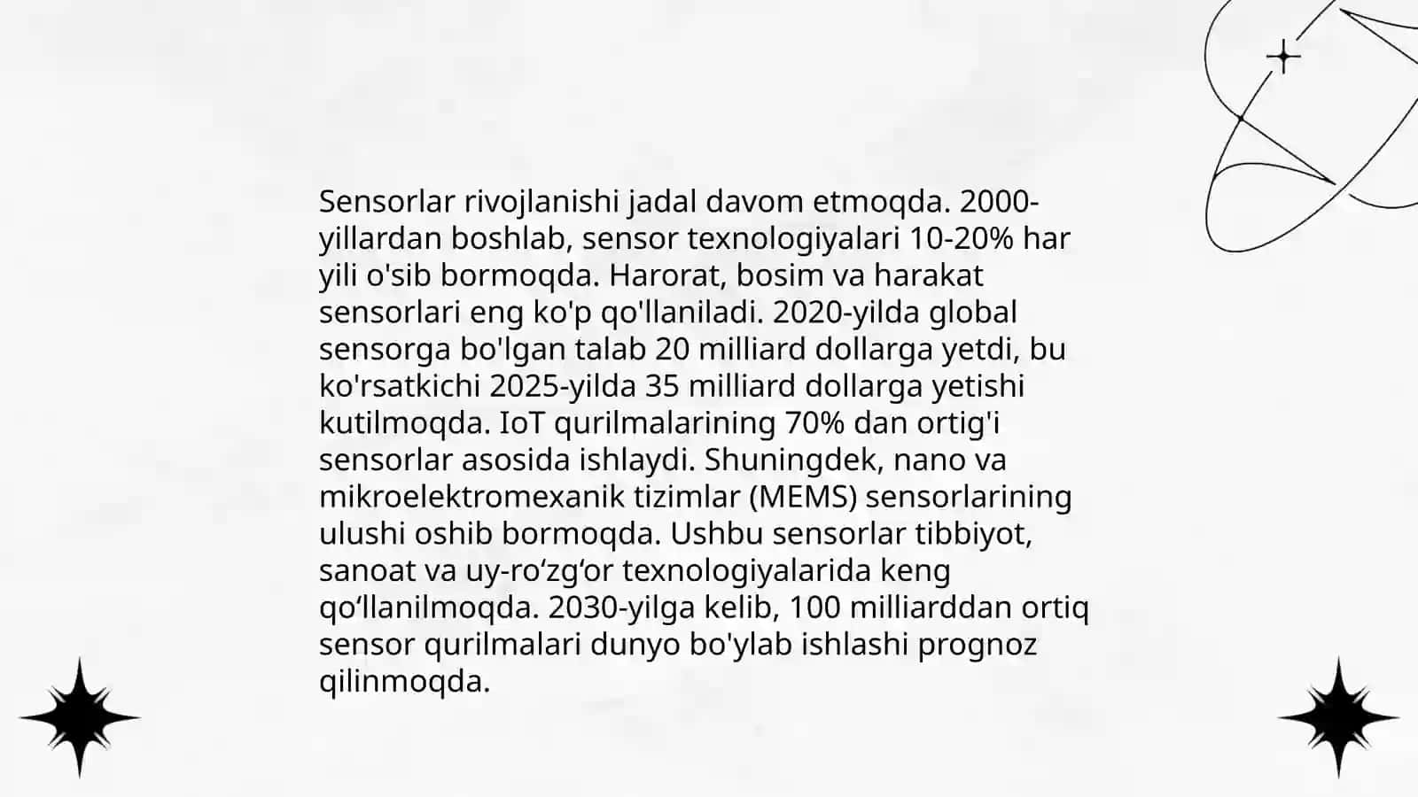 Maktabgacha yosh davrida psixik rivojlanish xususiyatlari 4