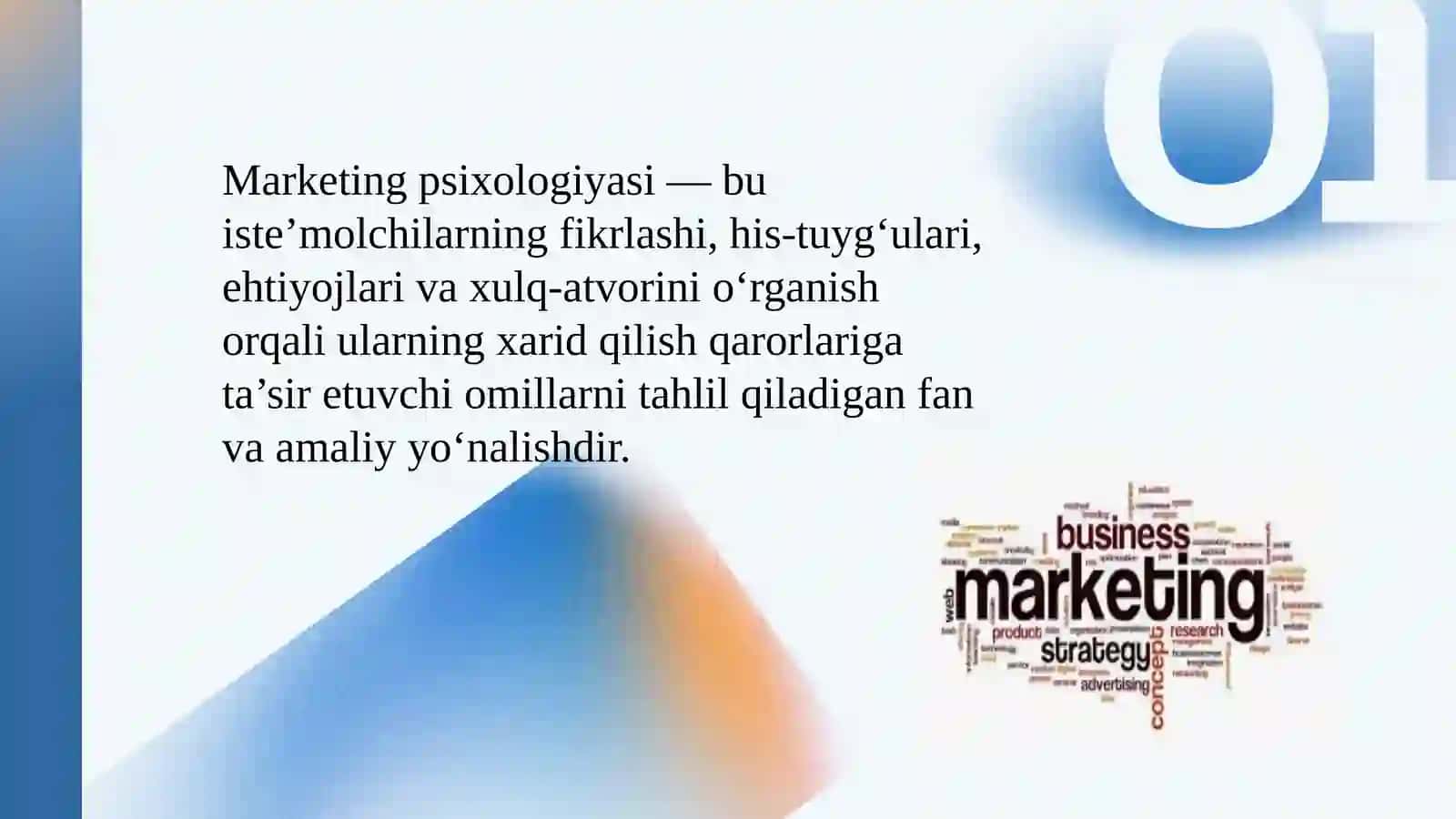 Marketingpsixologiyasi 4