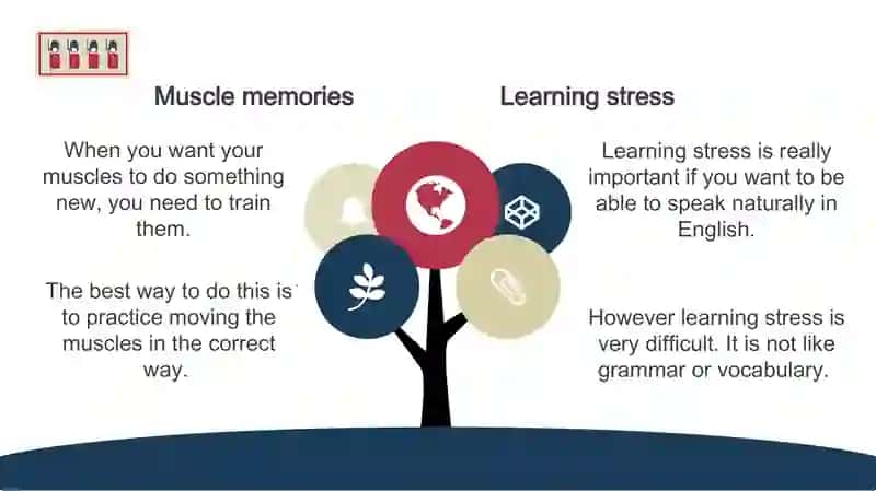 Presentation: Shadowing. Subject:Teaching integrated skills 4