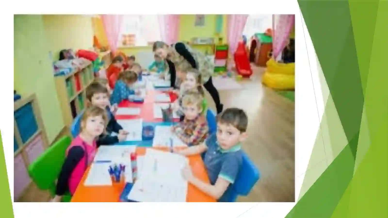 Bolalar rivojlanish xaritasi yuritish tartibi 4