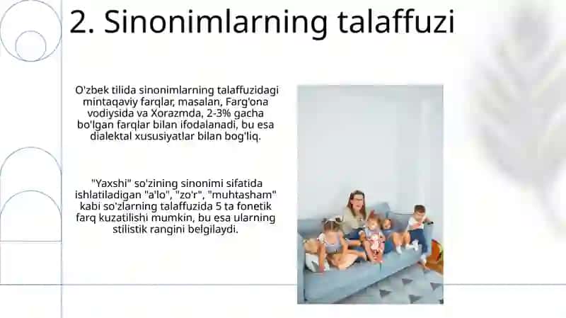 Orfoepiya 4