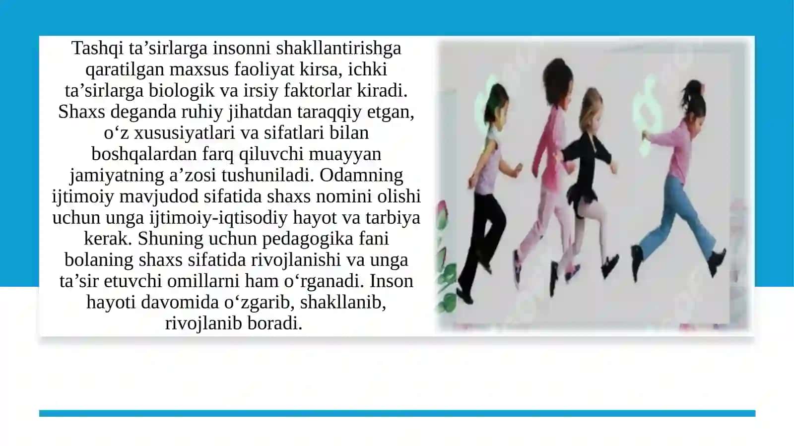 Moslashuv 4