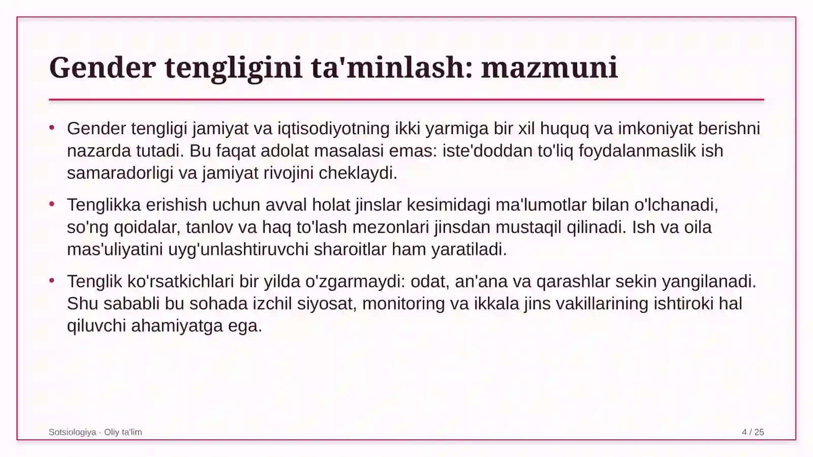 futbol akademiyalarida gender tengligini ta'minlash 7492 4