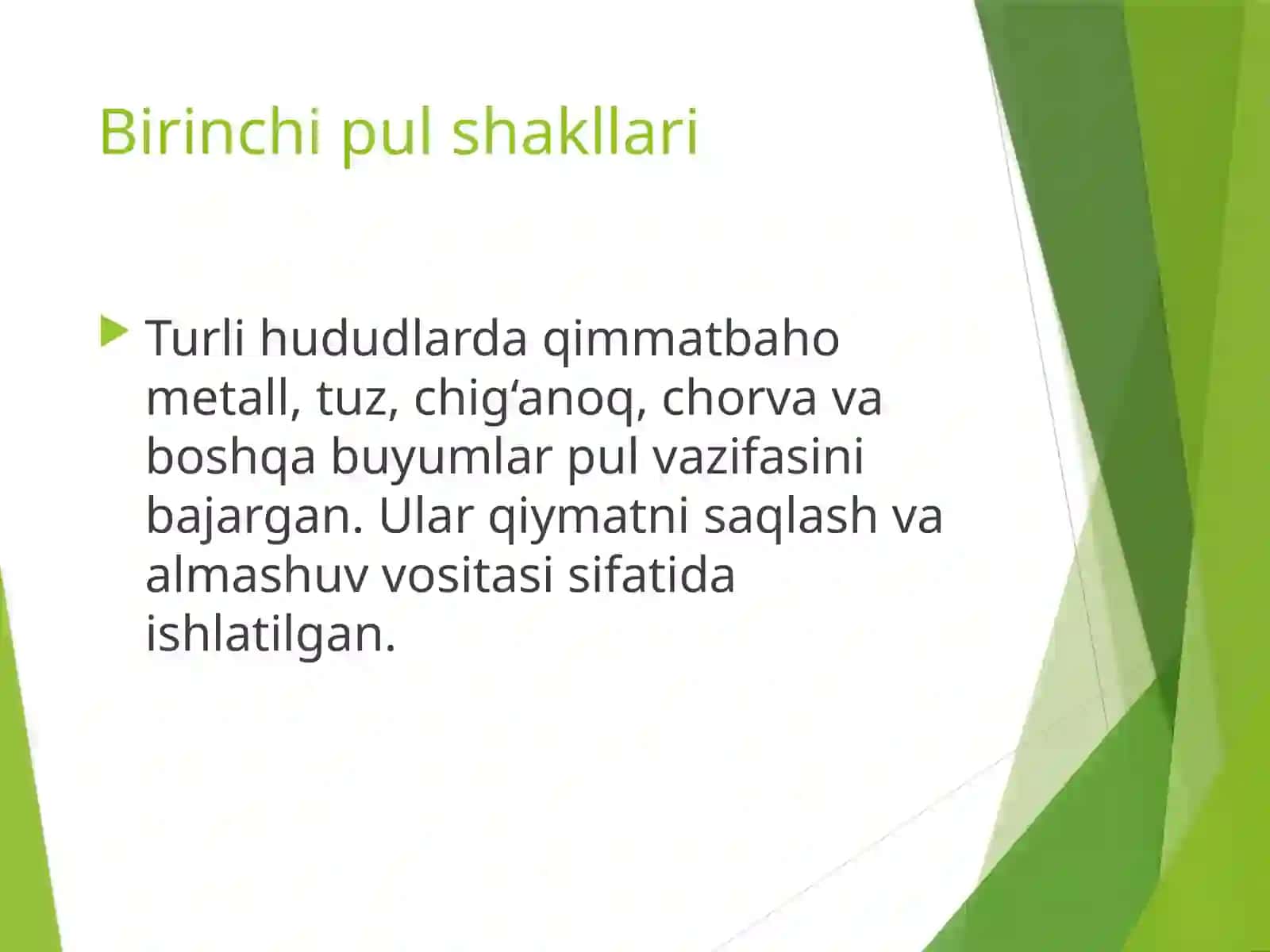 Pulpaydobo‘lishtarixi 4