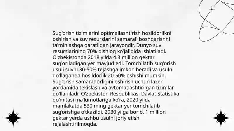 Miyani qon bilan ta'minlanishi 4