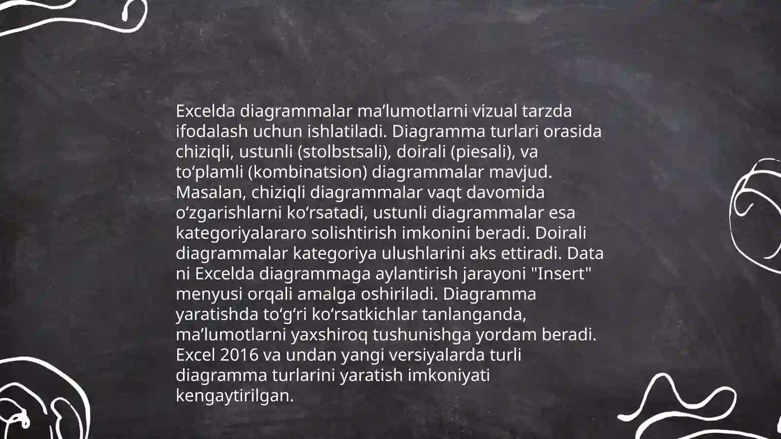 Excelda truklar 4