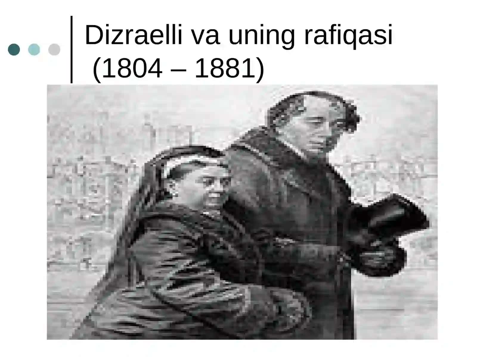 1871-1918 yillarda Angliya 4