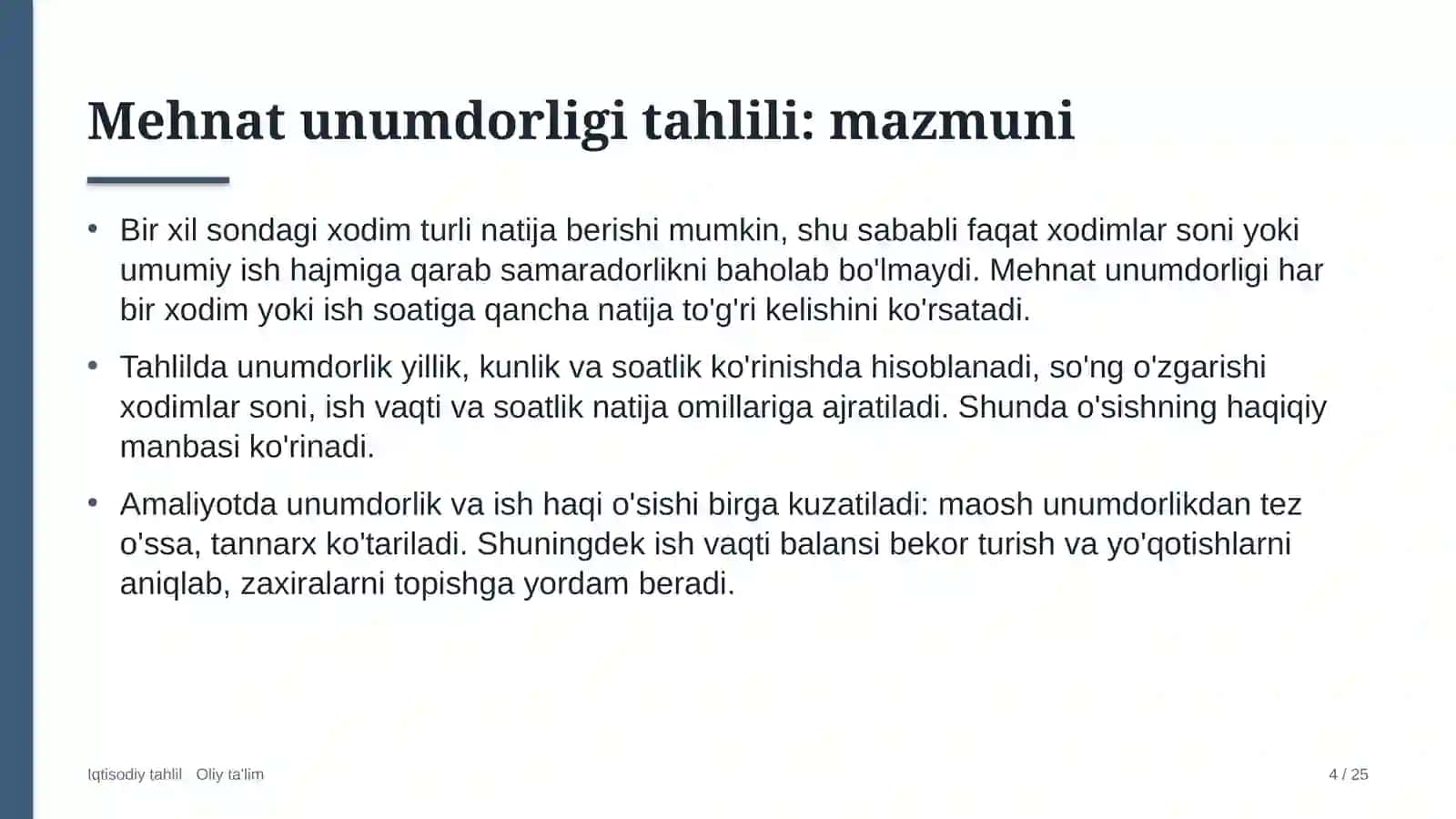 onlayn kinoteatrlarda mehnat unumdorligi tahlili 8693 4