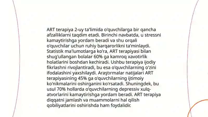 ART terapiya 4