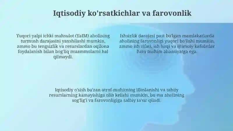 boydavlatbaxtlidavlatmi 4