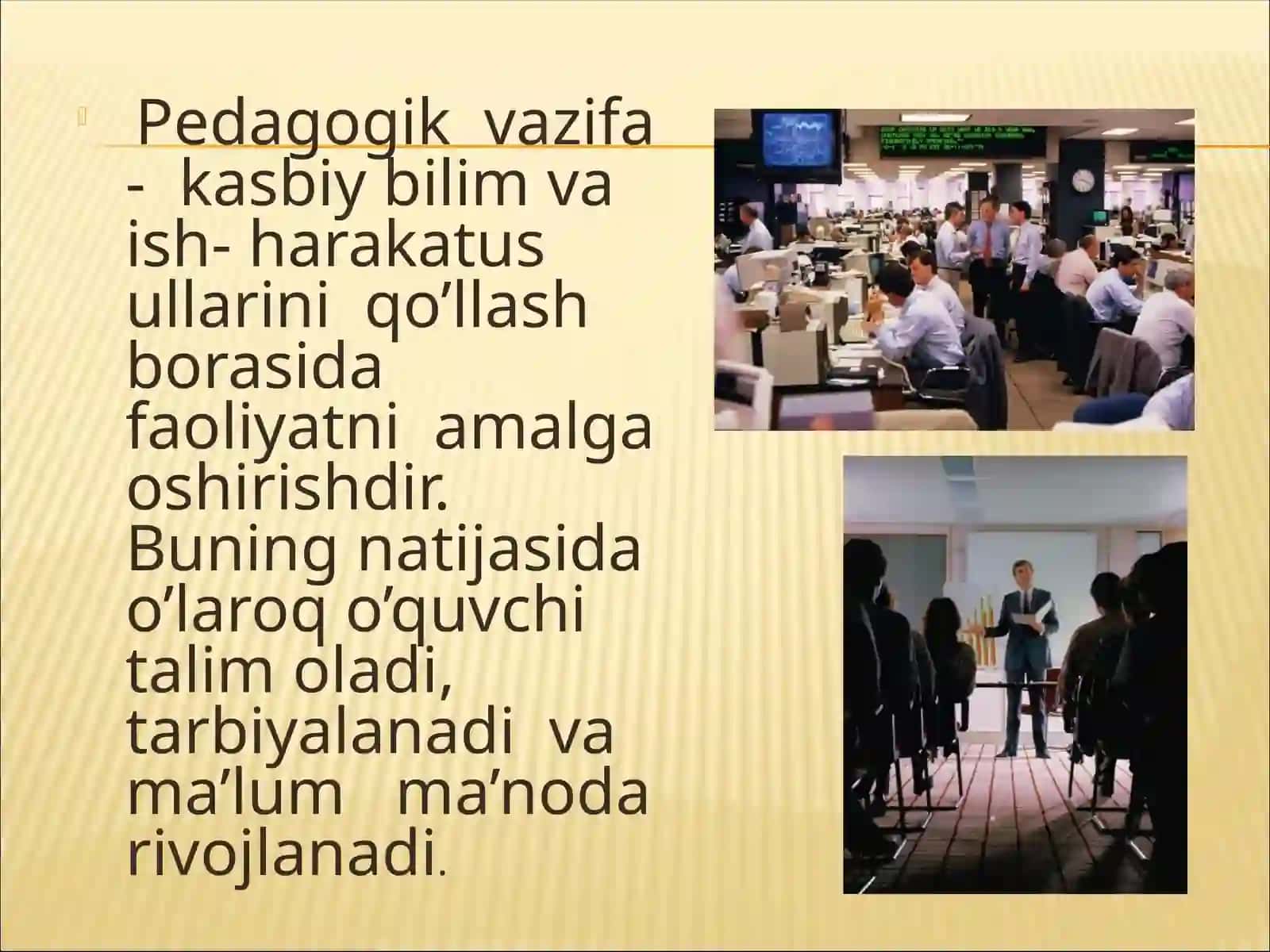 rivojlantiruvchi til va nutq markazida pedagogik faoliyatni loyihalashtirish 4