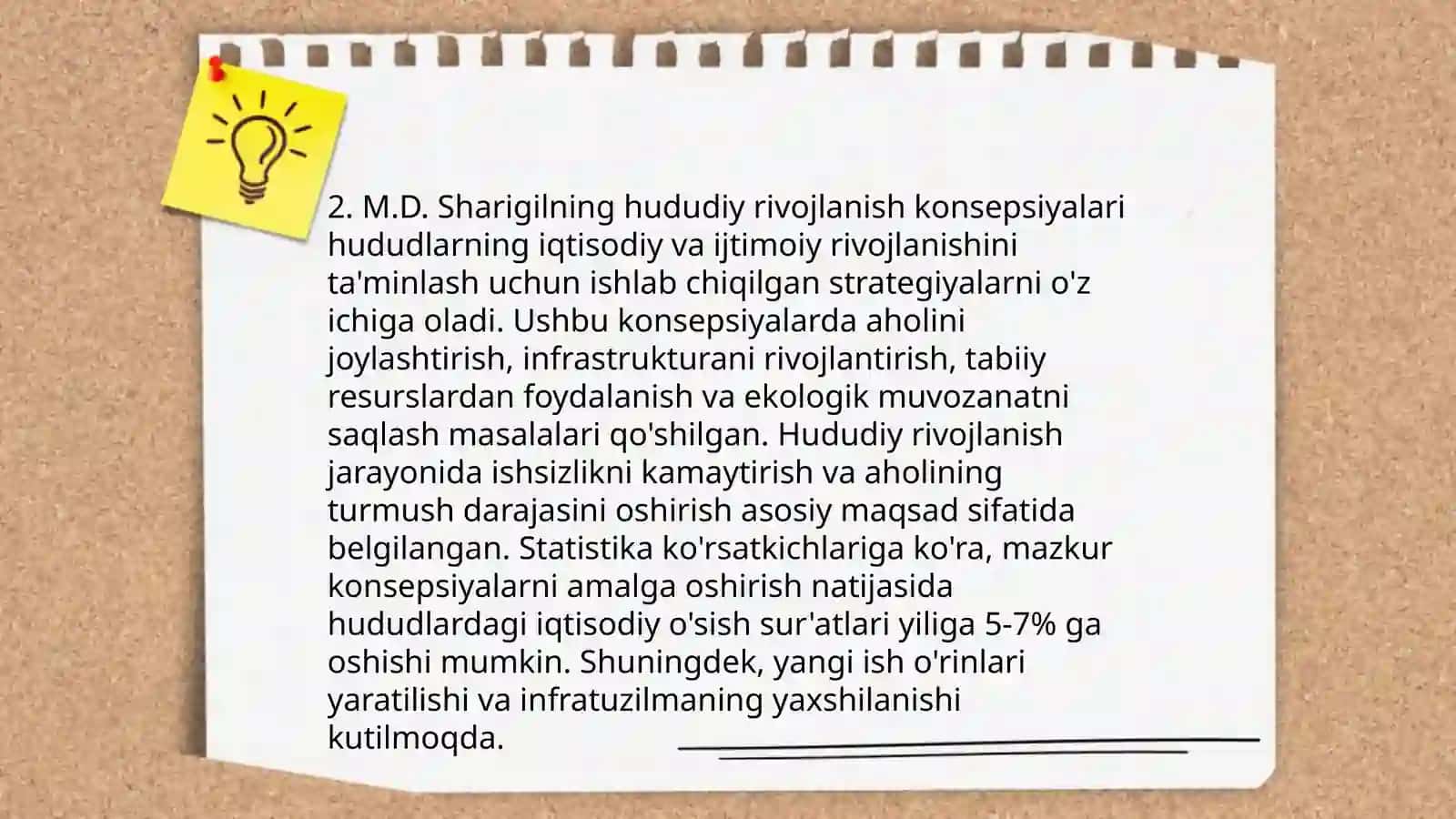 V.V. Varoninning tadqiqot metodologiyasi 4