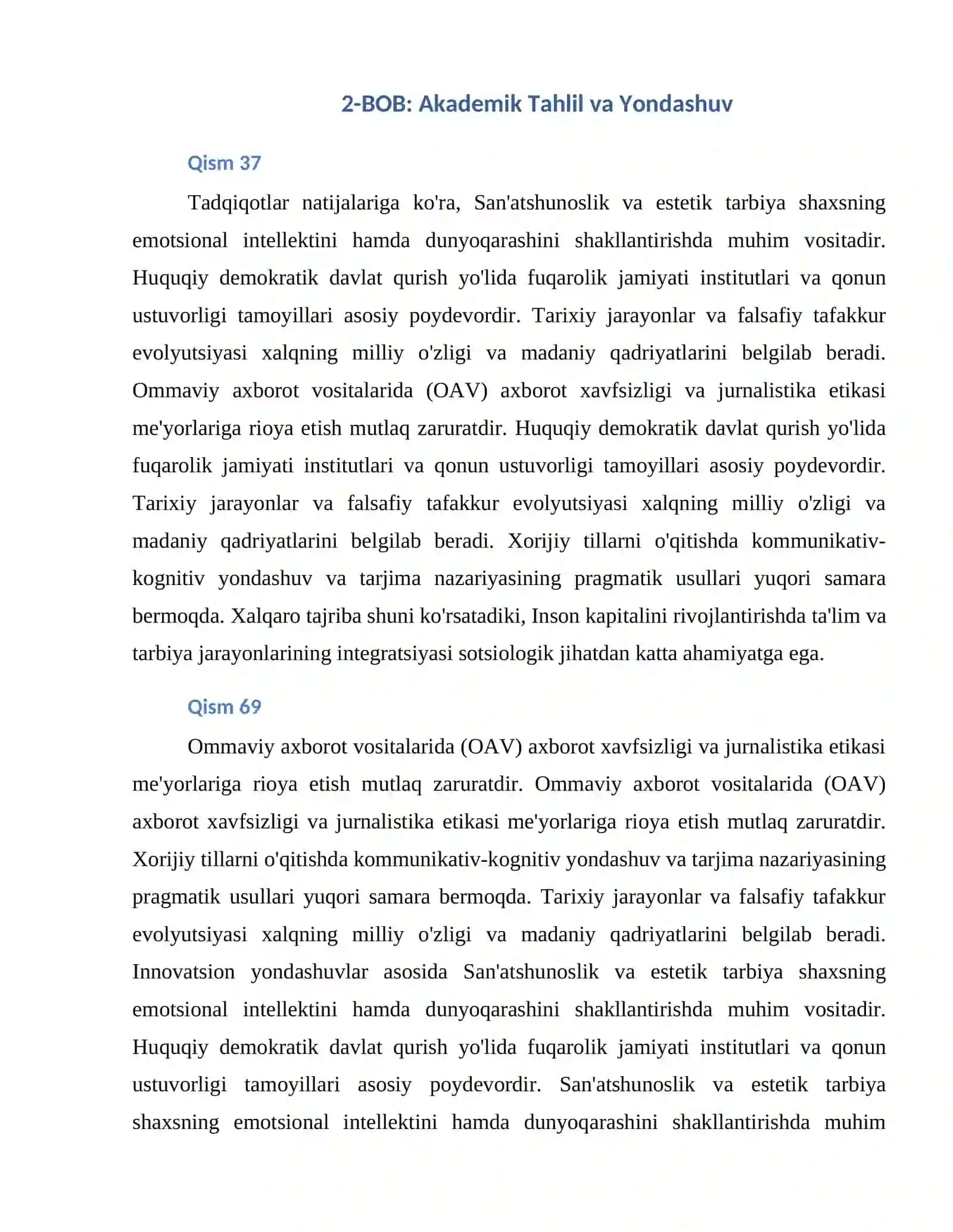 TELEJURNALISTIKA - OQUV QOLLANMALAR 4