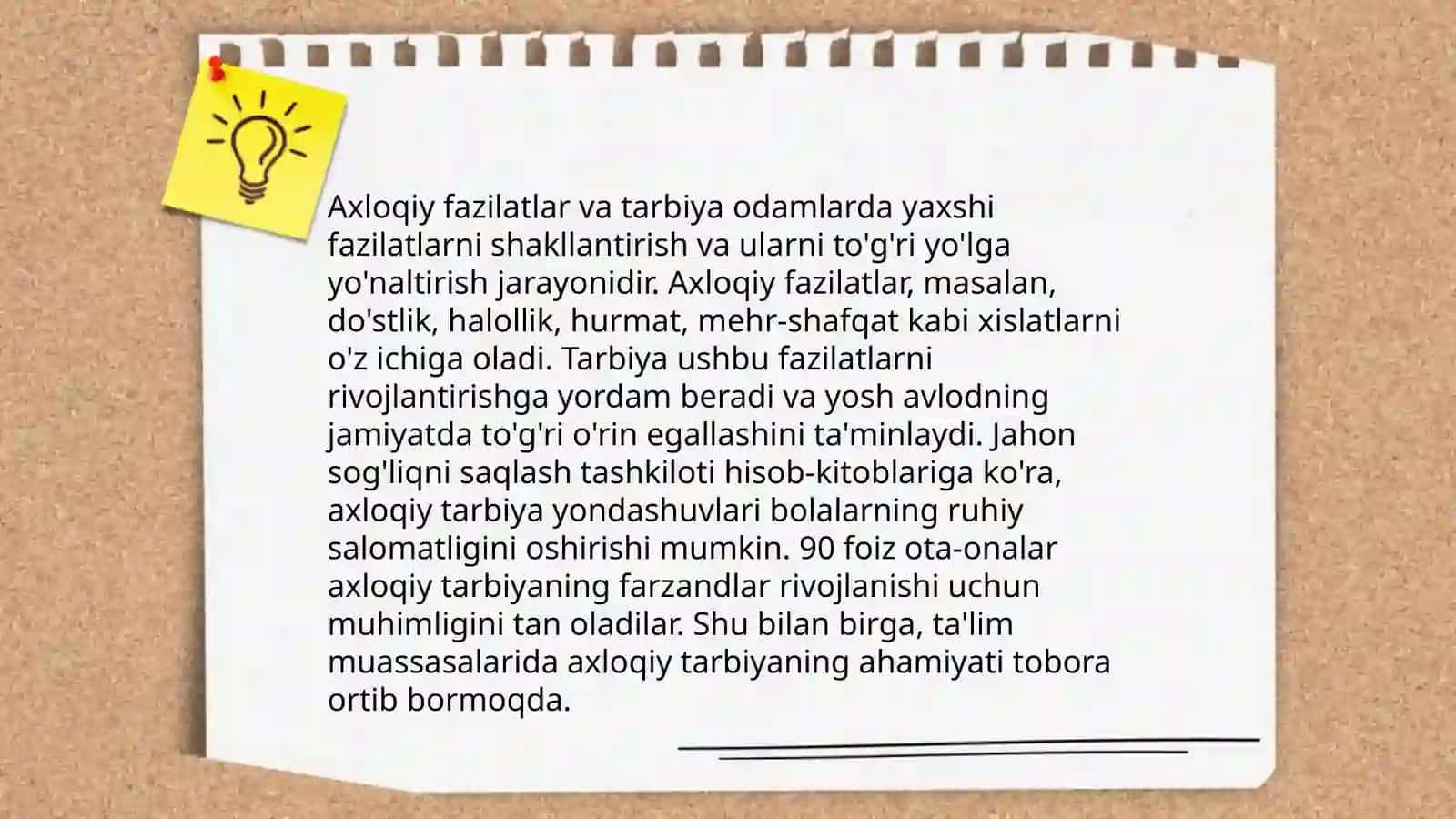 Arbain asari 4