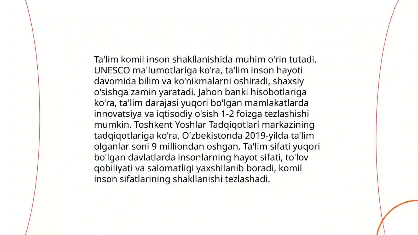 Abdulla Avloniyning komil inson haqidagi qarashlari 4