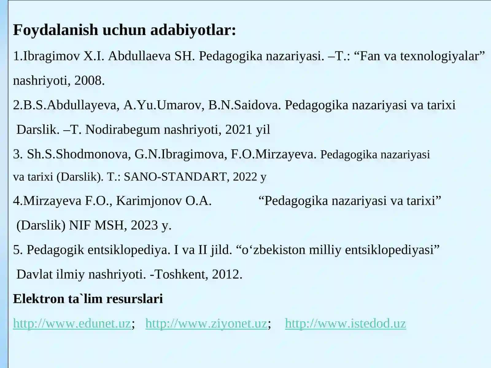 Boshlang‘ich ta’lim o‘quvchisi rivojlanishining asosiy xususiyatlari 4