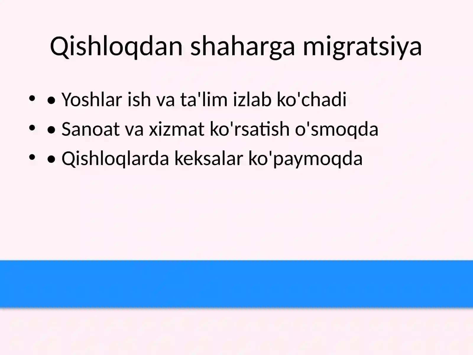 geografiya O'zbekiston aholisi 4