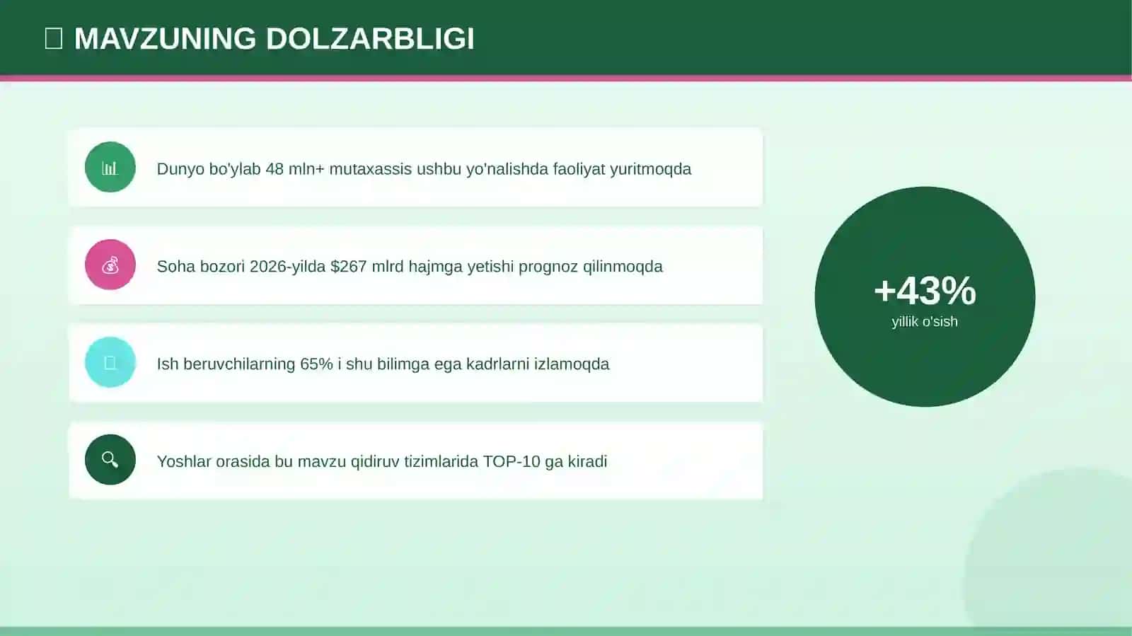Jismoniy mashqlar: Samarali strategiyalar 4