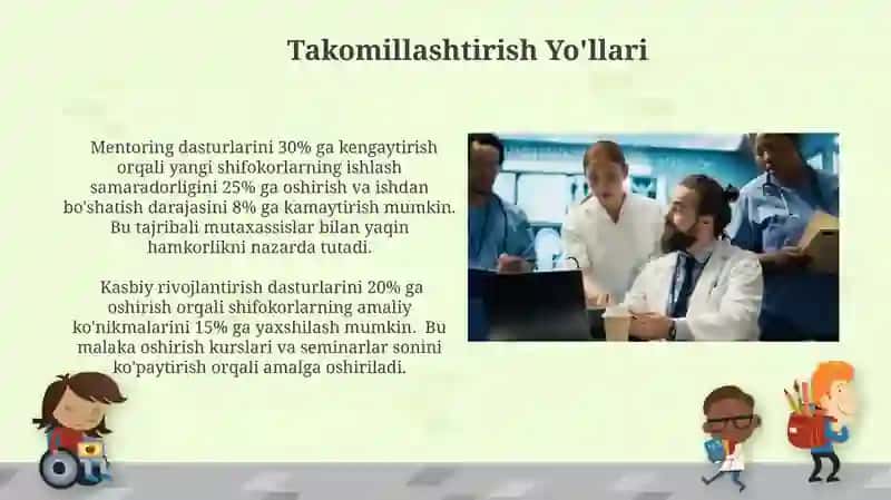 Distantsion Ta'lim Texnologiyalari 4