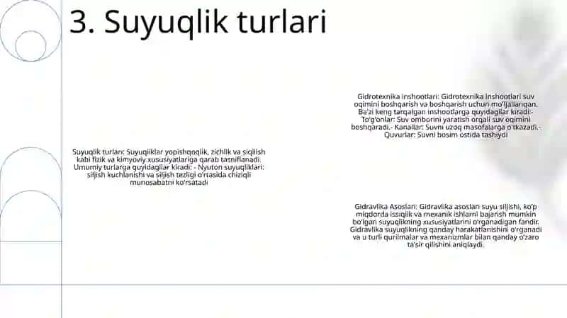 Gidravlika Asoslari 4