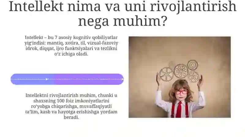 Eshtuvidrokinirivojlantirishishiningtizimi 4