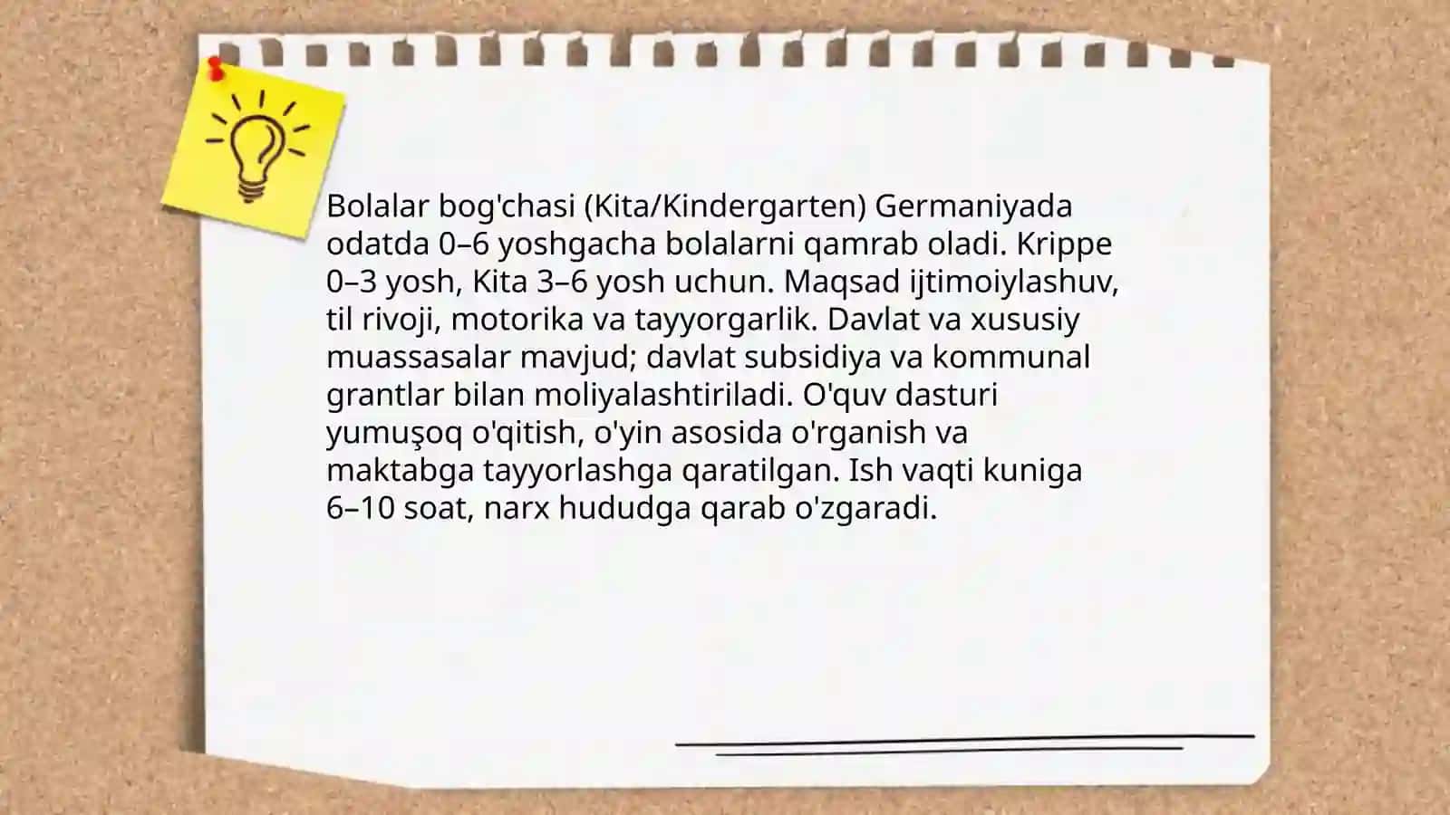 Germaniya talim tizimi 4