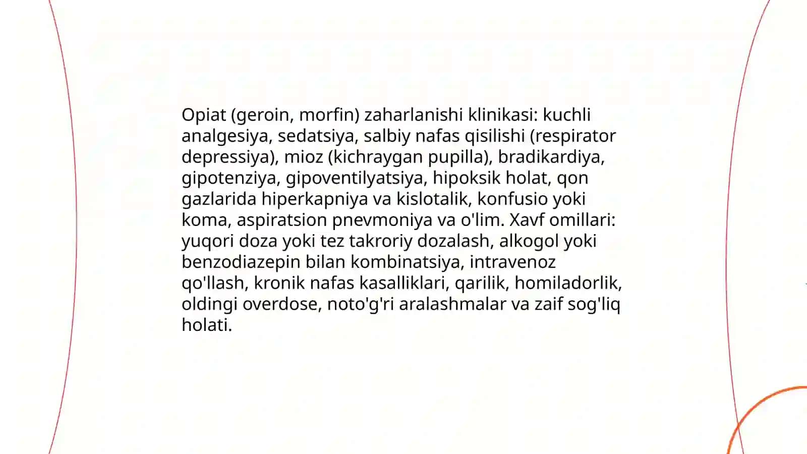 Nasha preparatlari bilan zaharlanish 4