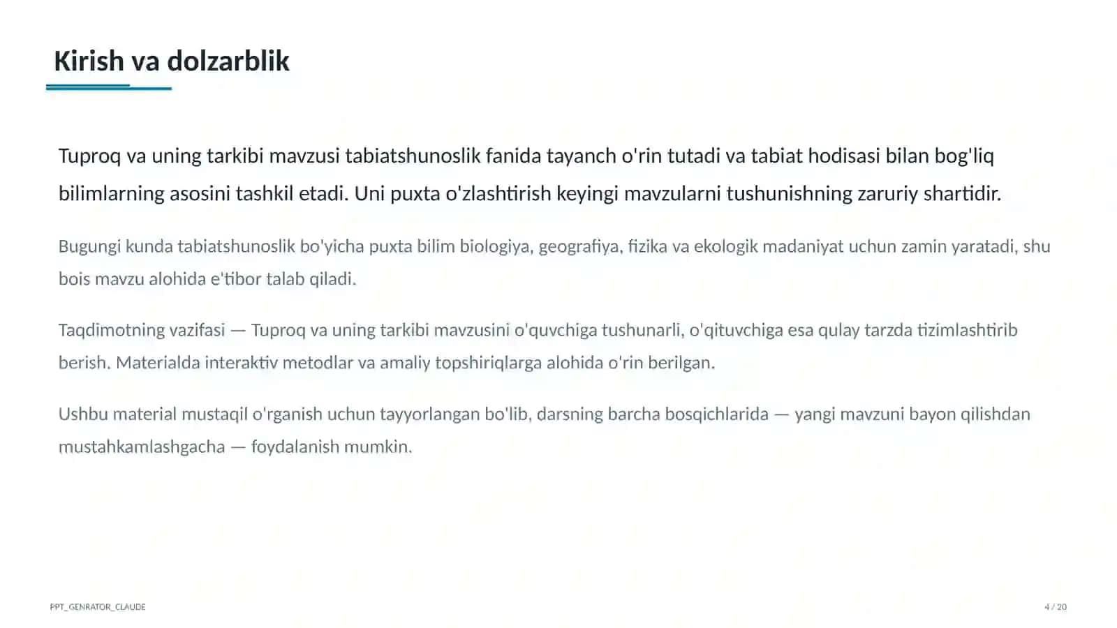 TutpurVaUninTarkibi(2-sinf) 4
