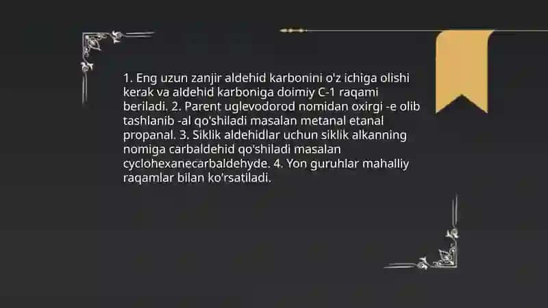 To'yingan aldegidlar 4